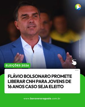 Image post by @boravercanarana on Instagram