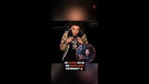 Video post by @thethizzler on YouTube