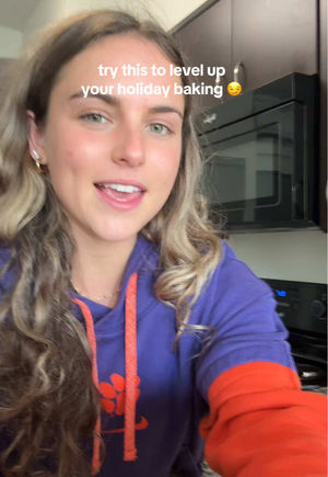 Video post by @goodfoodgoodrun on TikTok