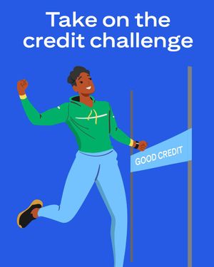 Image post by @citibank on Instagram