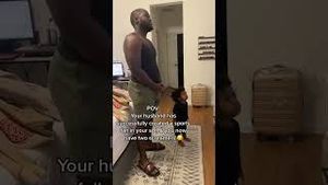 Video post by @houseofhighlights on YouTube