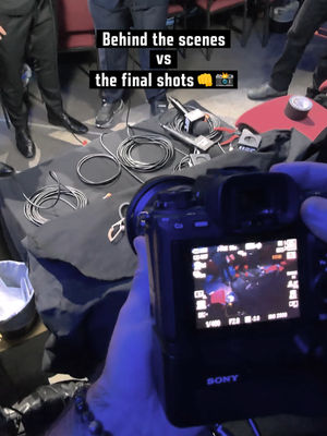 Video post by @ufc on TikTok