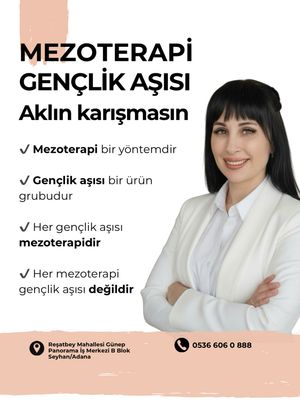 Image post by @drozlemteberik on Instagram