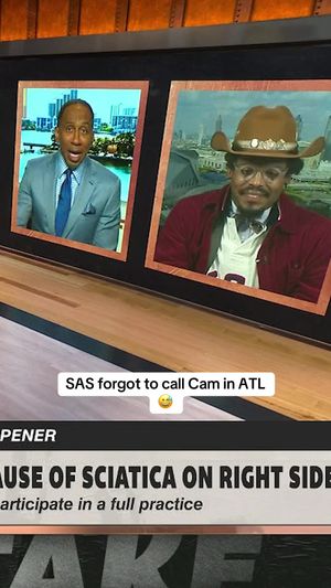 Video post by @firsttake on TikTok