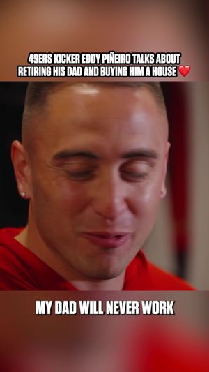 Video post by @nfl on TikTok