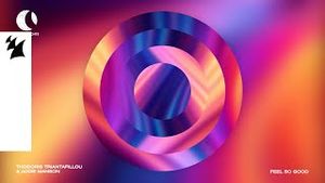Video post by @Armada Music TV on YouTube