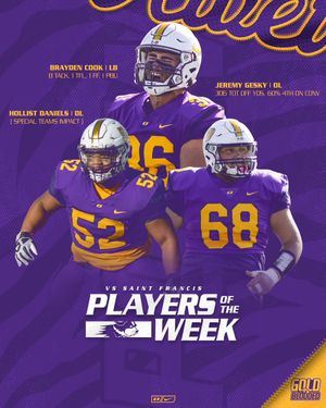 Image post by @ONAZFootball on Twitter