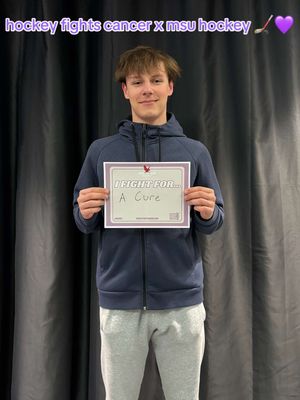Video post by @montclairclubhockey on TikTok