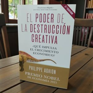 Image post by @amadolibros.uy on Instagram
