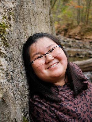 Image post by @dionisio.media on Instagram