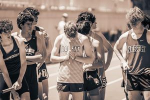 Image post by @lovettathletics on Instagram