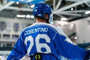 Image post by @af_hky on Instagram