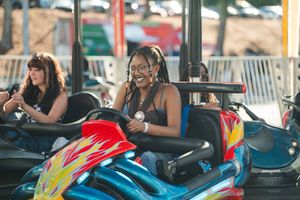 Image post by @uwestga on Instagram