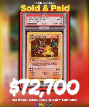Image post by @ryans_cardhouse on Instagram