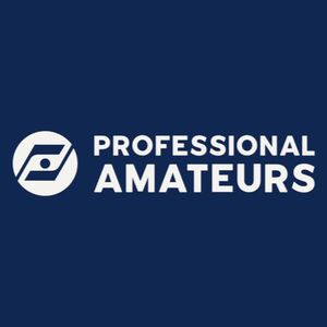 Image post by @BandWagonHKYPod on Twitter