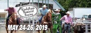 Image post by @cowboyplus on Facebook