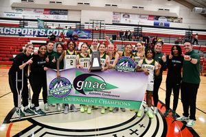 Image post by @gnacsports on Instagram