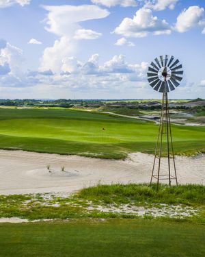 Video post by @ajgagolf on TikTok