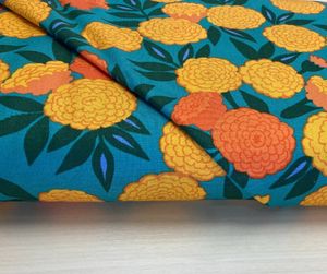 Image post by @sewdowntown on Instagram