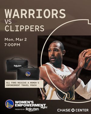 Image post by @chase_center on Instagram