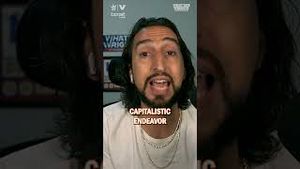 Video post by @whatswrightshow on YouTube