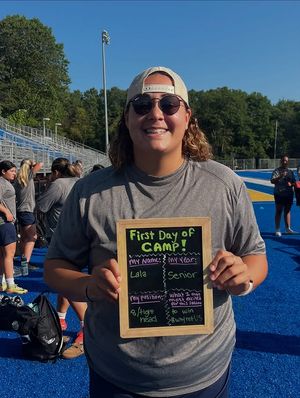 Image post by @unewhavenwrugby on Instagram