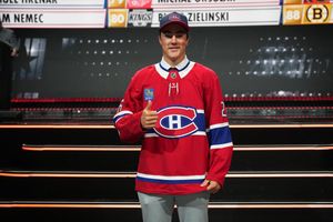 Image post by @SportsOnPrimeCA on Twitter
