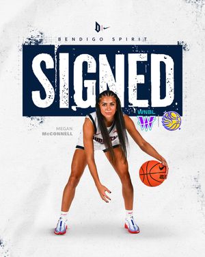 Image post by @duqwbb on Instagram