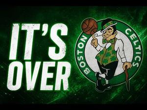 Video post by @camthesportsguy on YouTube