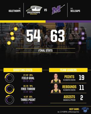 Image post by @gopetrelswbb on Instagram