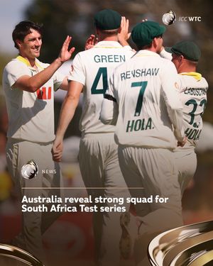 Image post by @icc on Instagram