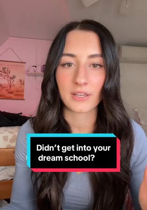 Video post by @josiestoffan on TikTok