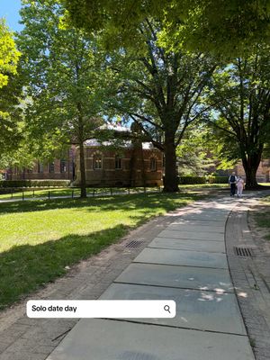 Video post by @lowranmarie on TikTok