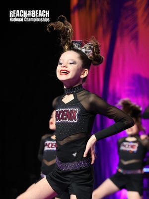Image post by @varsityallstar on Instagram