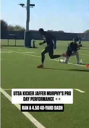 Video post by @nfl on TikTok
