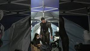 Video post by @fxnetworks on YouTube