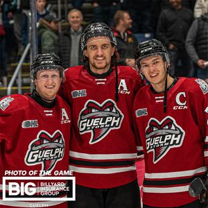 Image post by @Storm_City on Twitter