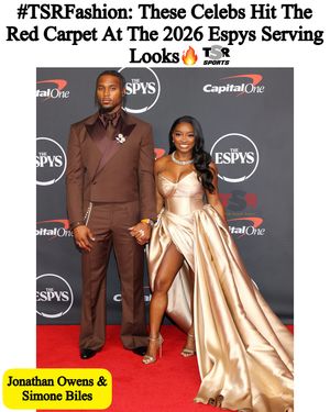 Image post by @theshaderoom on Instagram