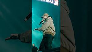 Video post by @Respective Collective on YouTube