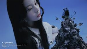 Video post by @nmixxofficial on YouTube