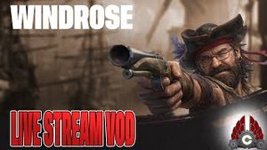 Video post by @cohhcarnage on YouTube