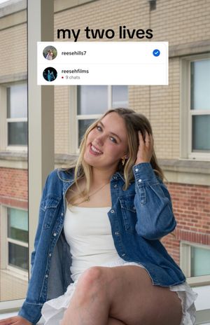 Video post by @reesehfilms on TikTok