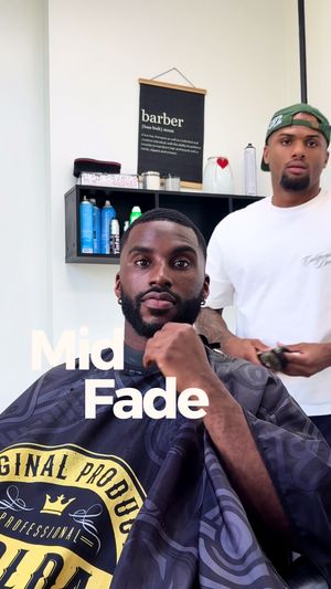 Video post by @ohthatsquan_ on TikTok