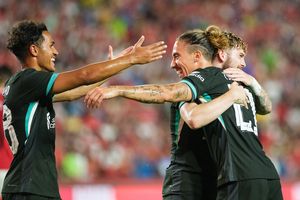 Image post by @shotbyvittorio on Instagram