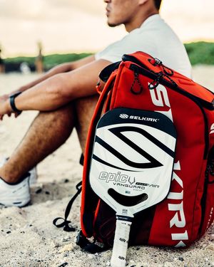Image post by @selkirksport on Instagram