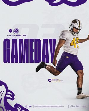 Image post by @onazfootball on Instagram