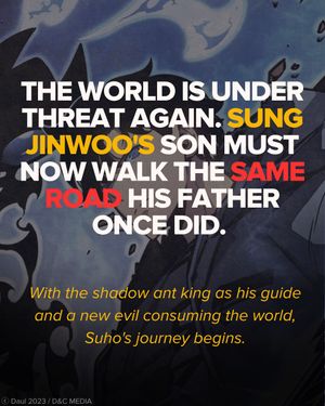 Image post by @tapas_app on Instagram