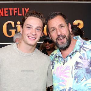 Image post by @nhl on Instagram