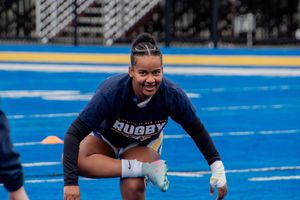 Image post by @unewhavenwrugby on Instagram