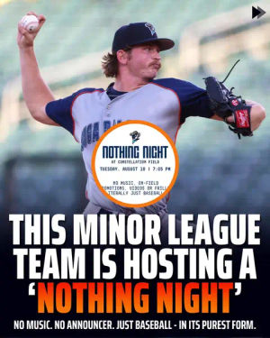 Image post by @draftkings on TikTok